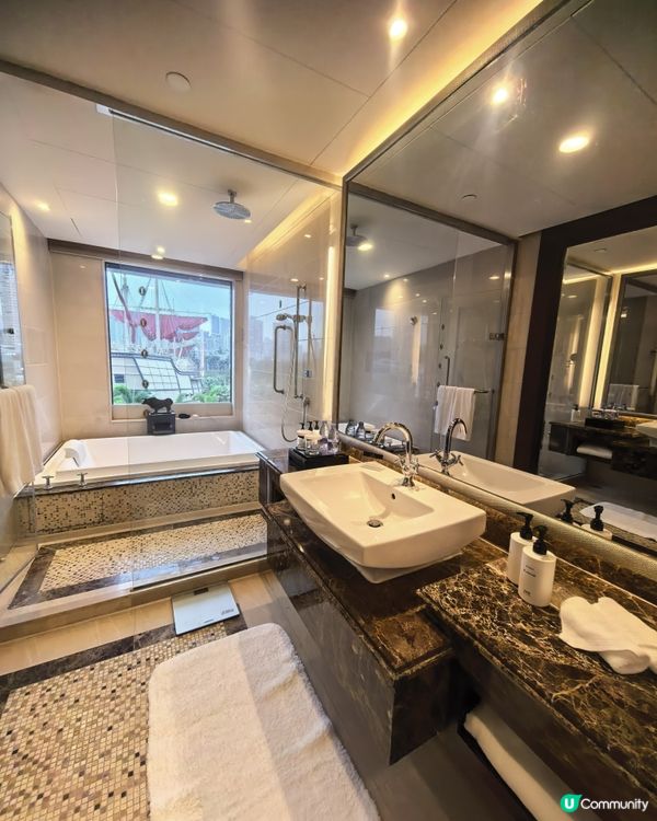 🏝️ 五星級海南沙灘泳池玩轉夏天！