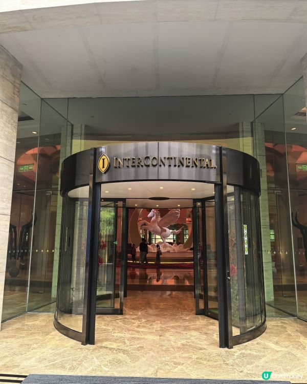 🏝️ 五星級海南沙灘泳池玩轉夏天！