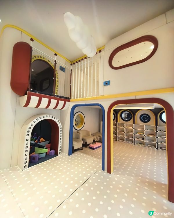 🏝️ 五星級海南沙灘泳池玩轉夏天！