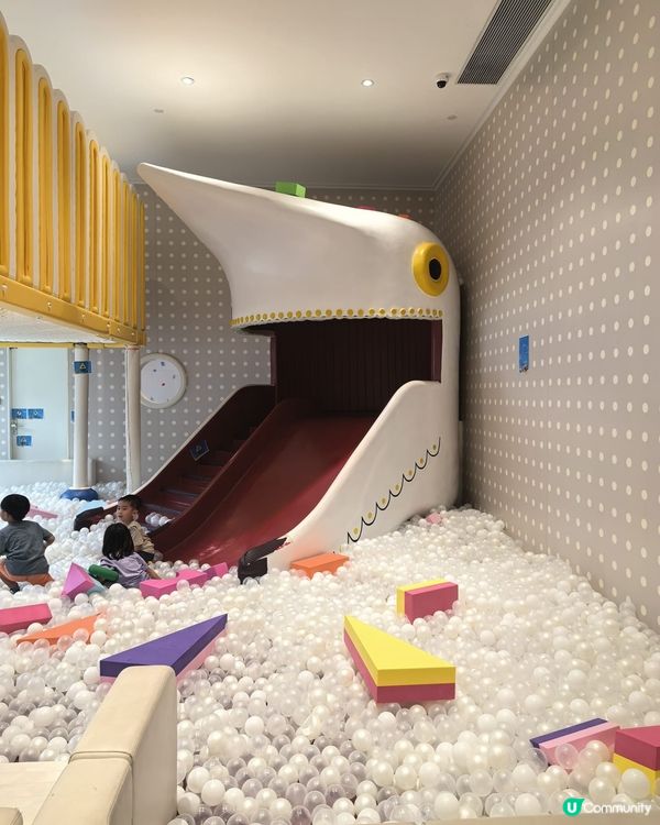 🏝️ 五星級海南沙灘泳池玩轉夏天！