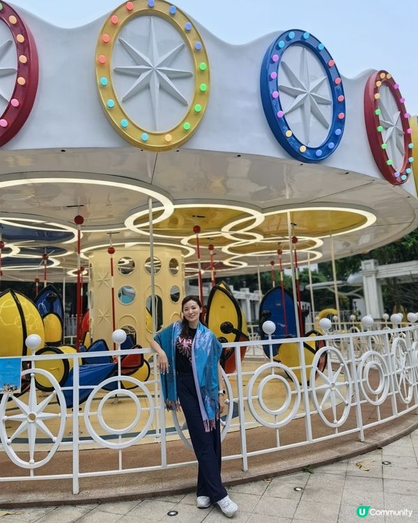 🏝️ 五星級海南沙灘泳池玩轉夏天！