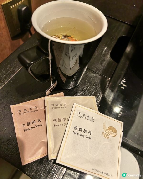 🏝️ 五星級海南沙灘泳池玩轉夏天！