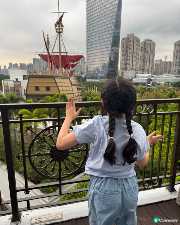 🏝️ 五星級海南沙灘泳池玩轉夏天！