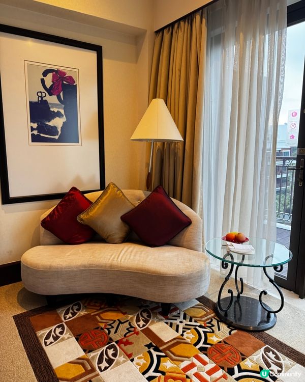 🏝️ 五星級海南沙灘泳池玩轉夏天！