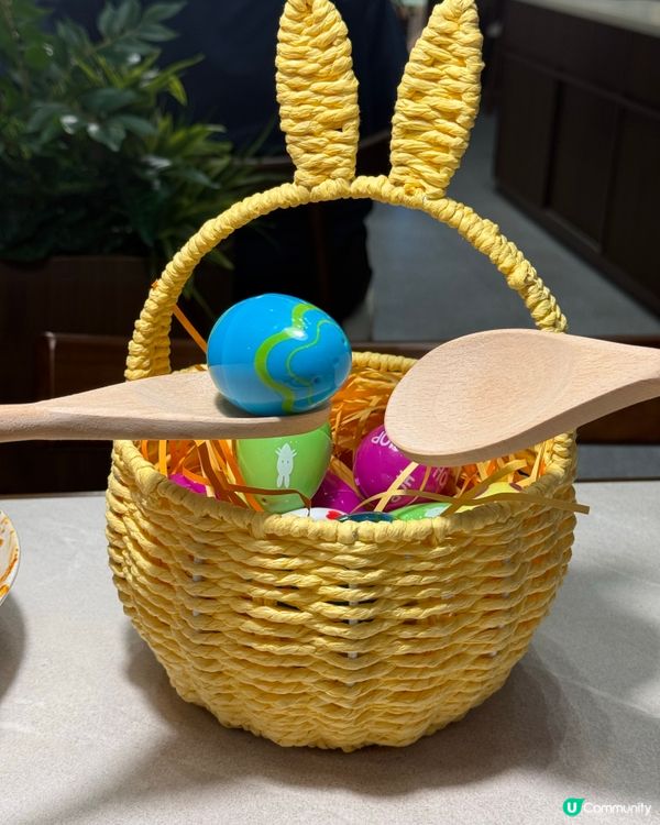 太古韓式美食盛宴🍽️ 限時木匙傳蛋挑戰送飲品🎉