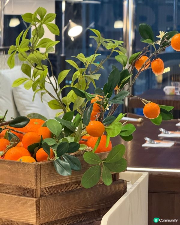 太古韓式美食盛宴🍽️ 限時木匙傳蛋挑戰送飲品🎉