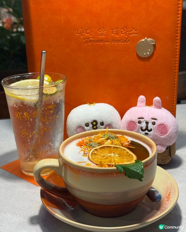 太古韓式美食盛宴🍽️ 限時木匙傳蛋挑戰送飲品🎉