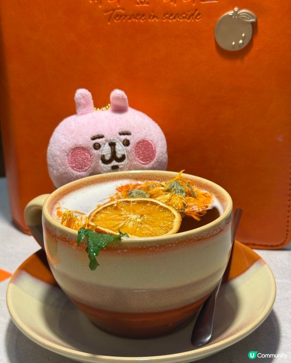 太古韓式美食盛宴🍽️ 限時木匙傳蛋挑戰送飲品🎉