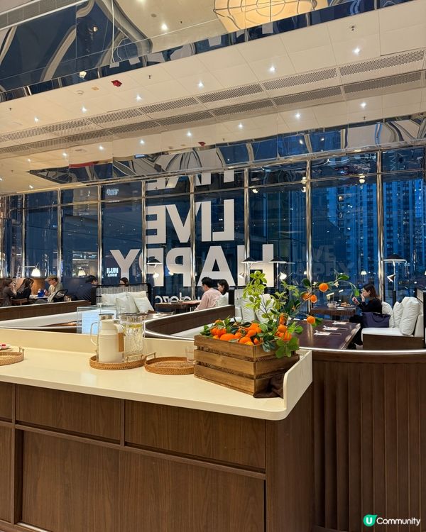 太古韓式美食盛宴🍽️ 限時木匙傳蛋挑戰送飲品🎉