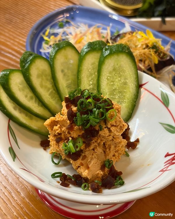 銅鑼灣居酒屋🏮來自高知縣的美味
