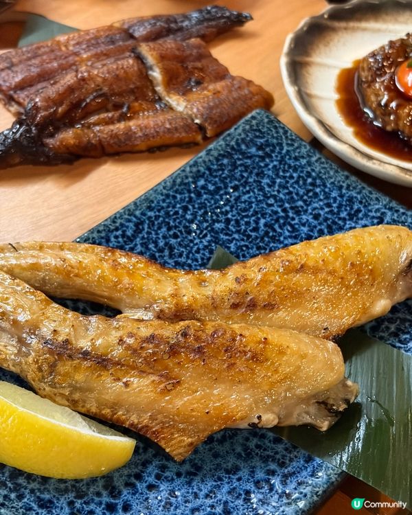 高知城🎏居酒屋美食 滿滿日式風情