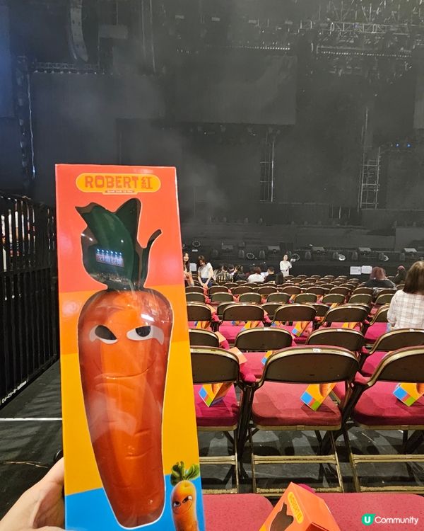 Leon重溫金曲🌟high足全晚🎤✨