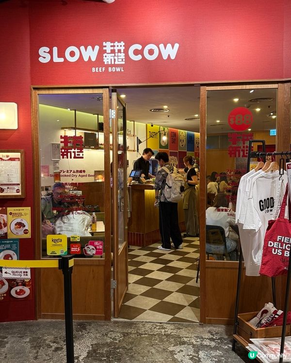 尖沙咀日韓風Cafe☕️慢活係必須！