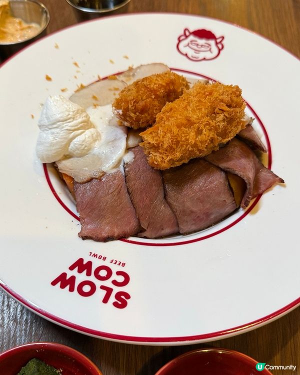 尖沙咀日韓風Cafe☕️慢活係必須！