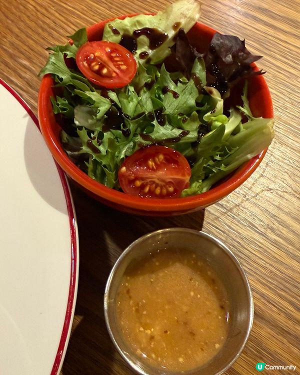 尖沙咀日韓風Cafe☕️慢活係必須！