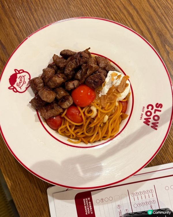 尖沙咀日韓風Cafe☕️慢活係必須！