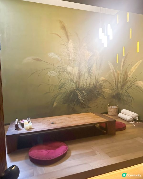 深圳按摩推介💆🏻‍♀️💆🏻‍♀️