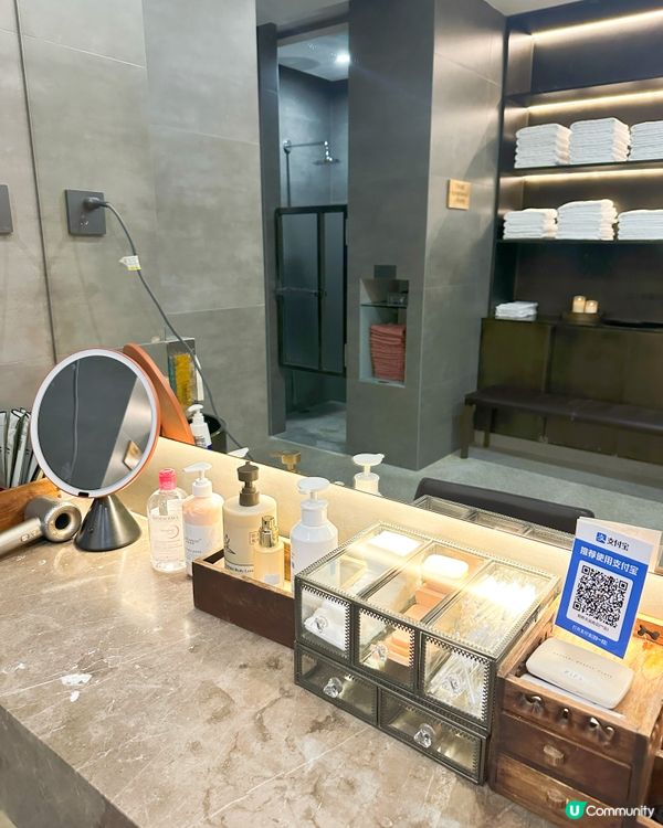深圳按摩推介💆🏻‍♀️💆🏻‍♀️