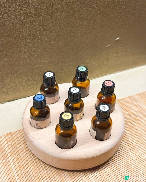 深圳按摩推介💆🏻‍♀️💆🏻‍♀️