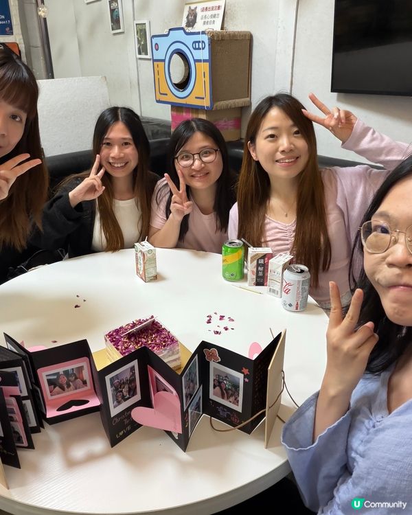 Game On 👾 過千款桌遊任玩⛳️