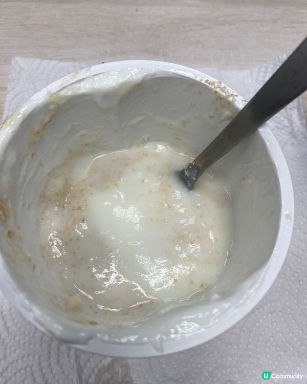 韓國買回來的手信