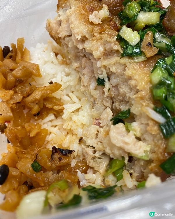 抵食午餐!肉嘅份量真心大份｡【Jenny 去邊好】韓服體驗 ...