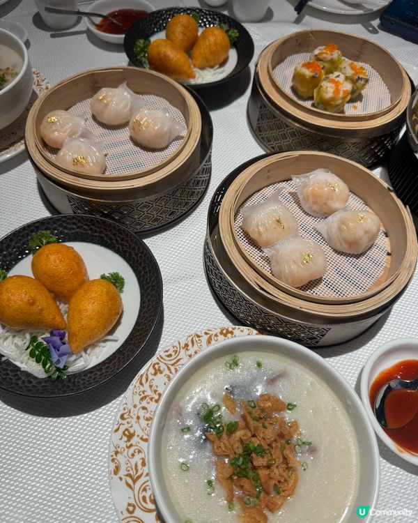 🇸🇬 新加坡 - JUMBO Premium 