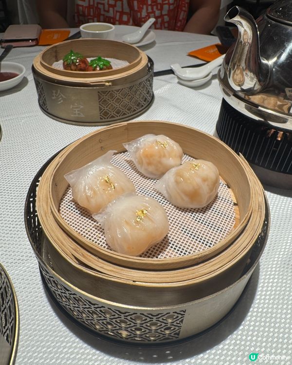 🇸🇬 新加坡 - JUMBO Premium 