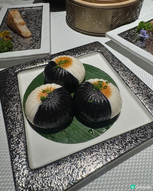 🇸🇬 新加坡 - JUMBO Premium 