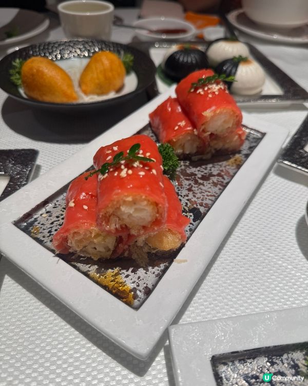 🇸🇬 新加坡 - JUMBO Premium 
