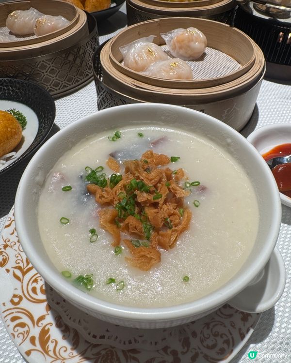 🇸🇬 新加坡 - JUMBO Premium 