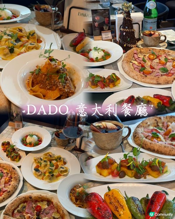 萬象城三國異國匯 🇪🇸🇮🇹🇯🇵 foodcation 😋