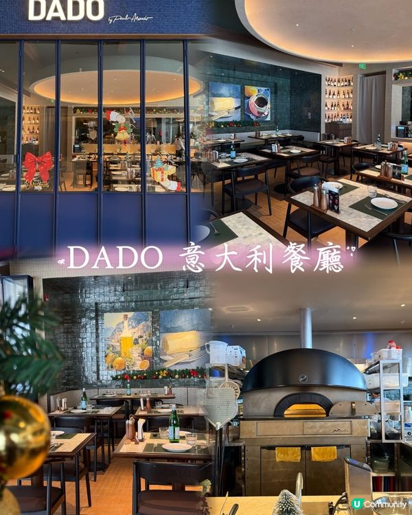 萬象城三國異國匯 🇪🇸🇮🇹🇯🇵 foodcation 😋