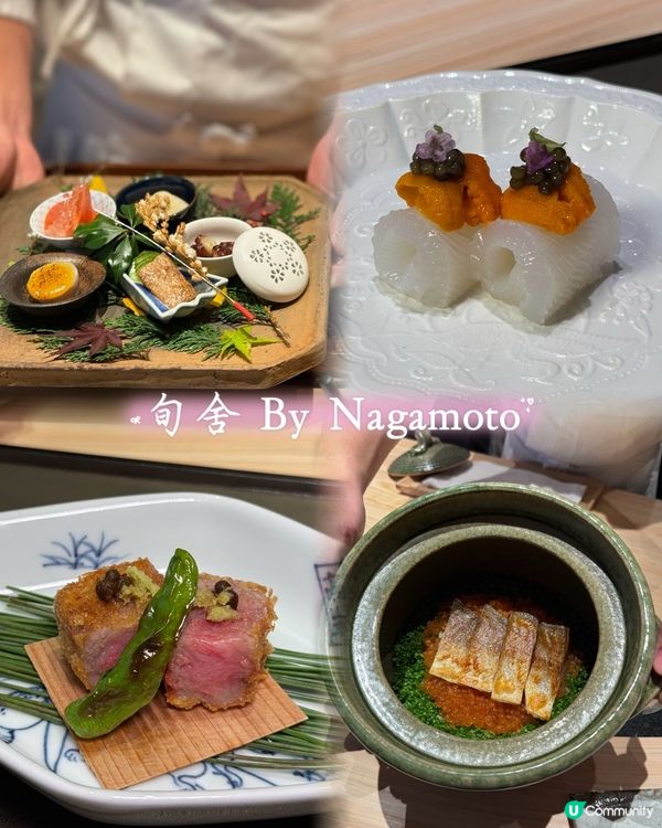 萬象城三國異國匯 🇪🇸🇮🇹🇯🇵 foodcation 😋