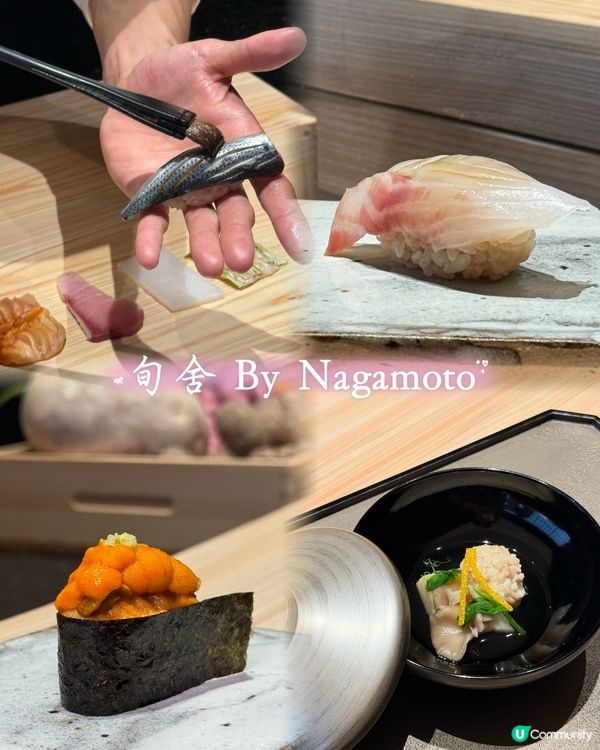 萬象城三國異國匯 🇪🇸🇮🇹🇯🇵 foodcation 😋