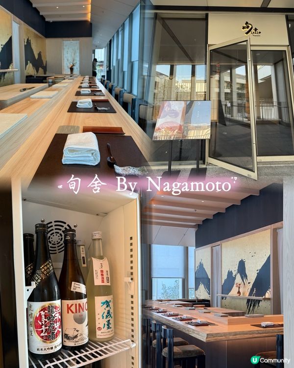 萬象城三國異國匯 🇪🇸🇮🇹🇯🇵 foodcation 😋