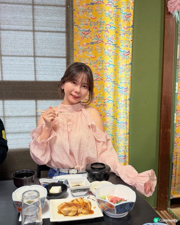 坐 #麗星郵輪#領航星號去日本沖繩玩返轉💖六日五夜航程好精彩...