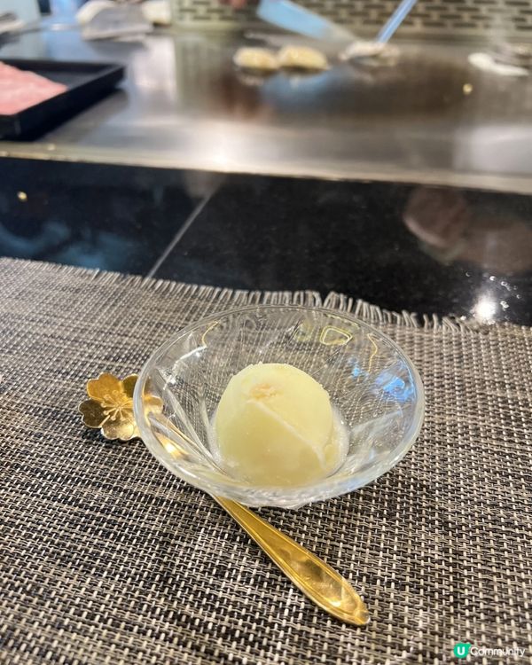 銅鑼灣御鐵午市8折＋生日畫碟超有儀式感！
