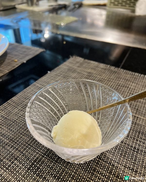 銅鑼灣御鐵午市8折＋生日畫碟超有儀式感！