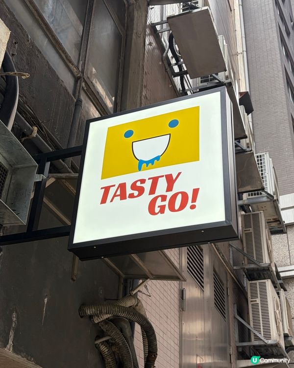 食晏又提神！🥩🥗☕️