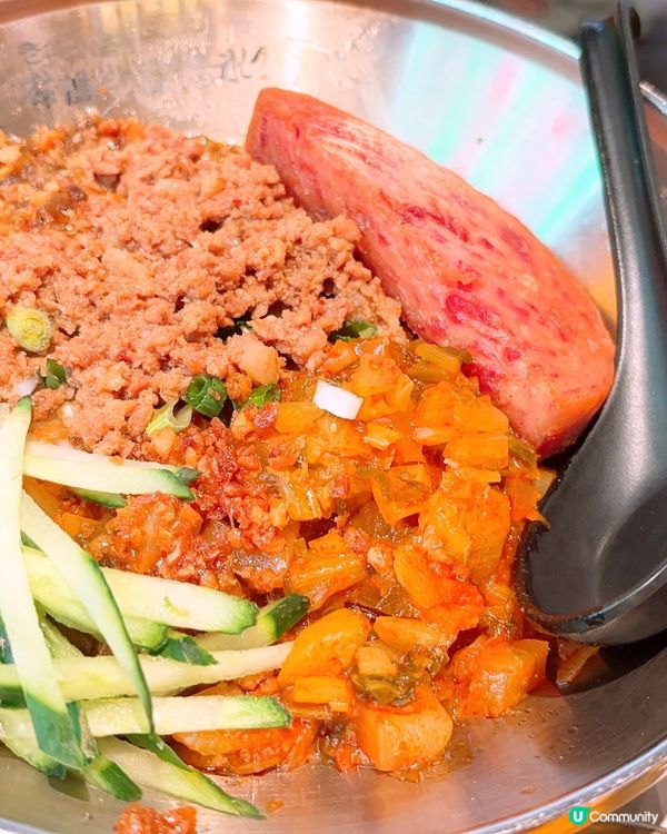 Gym友恩物🐣新式茶餐廳🐥