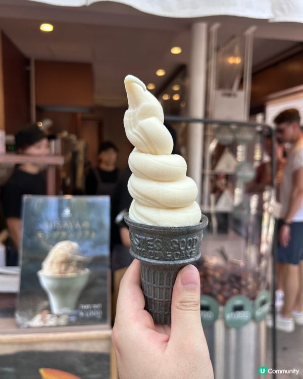 伏見稻荷清水寺一日遊