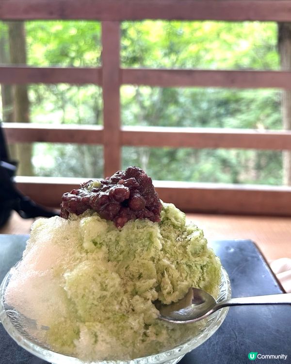 伏見稻荷清水寺一日遊