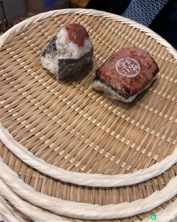 突然既拉麵晚餐