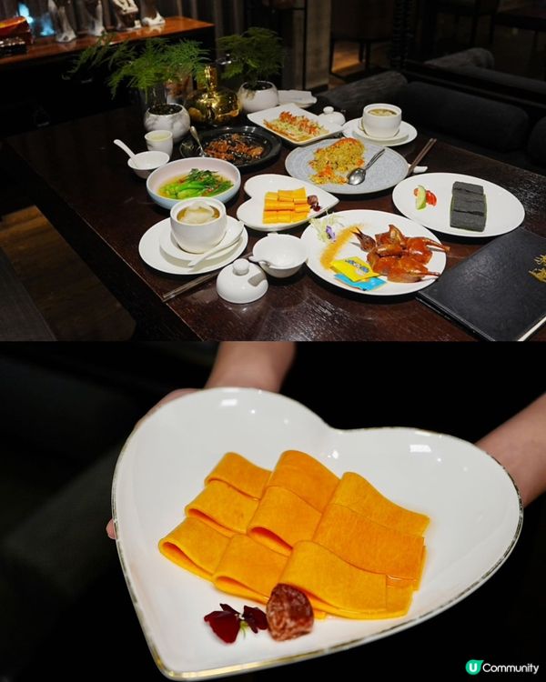 【深圳回酒店 HUI HOTEL|福田打卡小眾設計輕奢酒店 ...