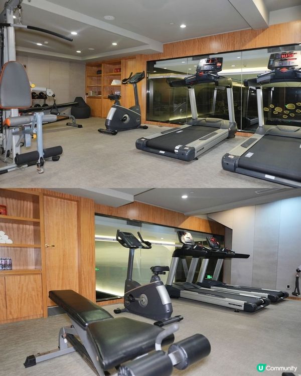 【深圳回酒店 HUI HOTEL|福田打卡小眾設計輕奢酒店 ...