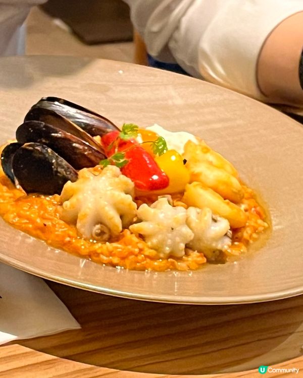 MegaBox PHI Coffee & Pancake 