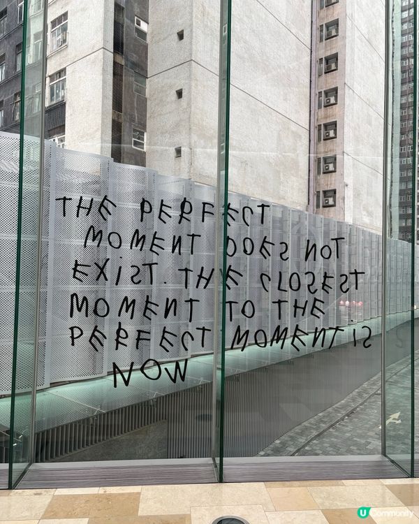 假期好去處 COCO CAPITAN 相展