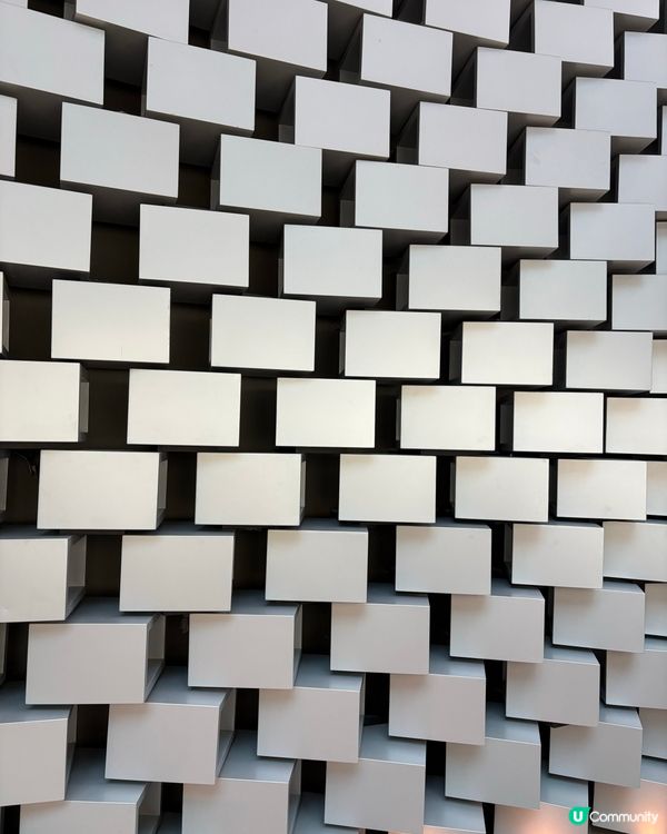 假期好去處 COCO CAPITAN 相展