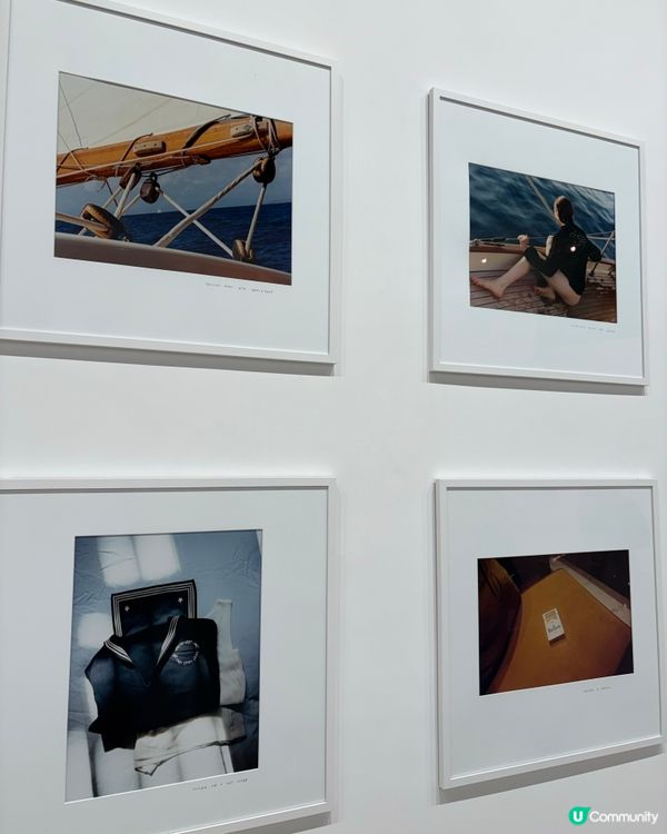 假期好去處 COCO CAPITAN 相展